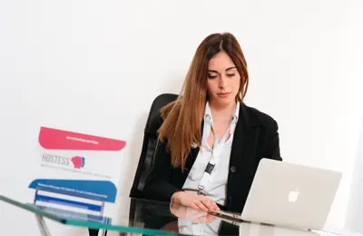 Interpretariato in Video Conferenza a Sondrio