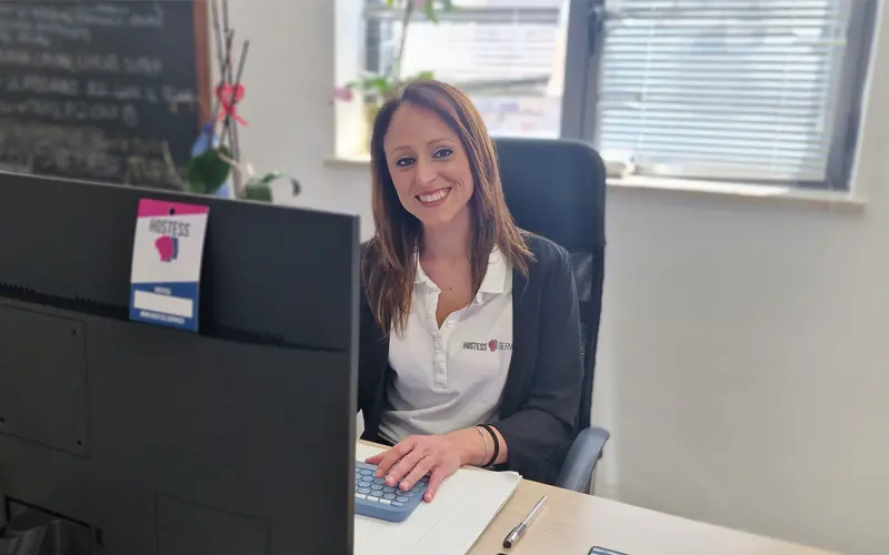 graziella-hostess-interpreti-sondrio