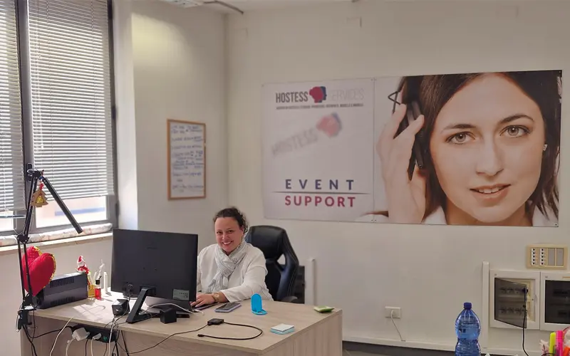 noemi-agenzia-interpretariato-sondrio
